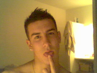 ***mOn pT!t RoMo***